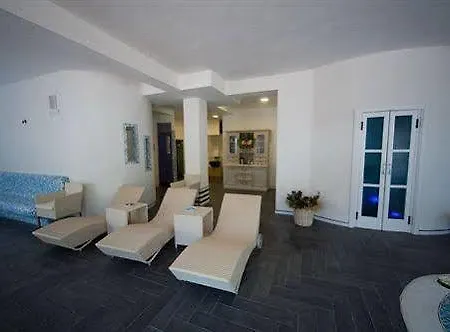 Masseria Rocca Di Gonato *